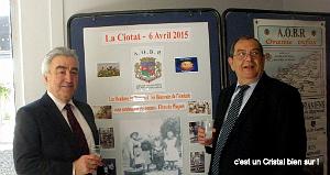 AOBR 2015 04 06 LA CIOTAT REPAS DE PAQUES (121)